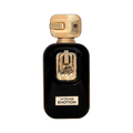 LE BONHEUR INTENSE EMOTION EDP FOR MEN - 100 ml -Hadiyyeh