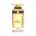 LE BONHEUR THE STORY EDP FOR MEN - 100 ml -Hadiyyeh