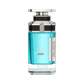 LE BONHEUR THE STORY SPORT EDP FOR MEN - 100 ml -Hadiyyeh