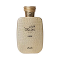 RASASI HAWAS VIPER EDP FOR MEN - 100 ml -Hadiyyeh