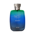 RASASI HAWAS ATLANTIS EDP FOR MEN - 100 ml -Hadiyyeh