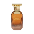 AFNAN DELICIOUS BOUQUET EDP FOR WOMEN - 80 ml -Hadiyyeh