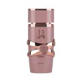 LATTAFA YARA ELIXIR EDP FOR WOMEN - 100 ml -Hadiyyeh
