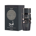 LATTAFA ASAD ELIXIR EDP FOR MEN - 100 ml -Hadiyyeh