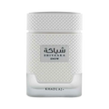 KHADLAJ SHIYAAKA SNOW EDP UNISEX - 100 ml -Hadiyyeh