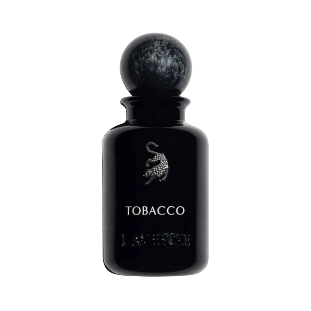 LAVERNE TOBACCO EDP FOR MEN - 100 ml -Hadiyyeh