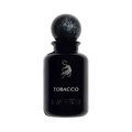 LAVERNE TOBACCO EDP FOR MEN - 100 ml -Hadiyyeh