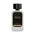 DKHOON EMIRATES PRIVATE VELVET & ROSE EDP UNISEX - 100 ml -Hadiyyeh