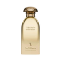 DKHOON EMIRATES DKHOON DESERT EDP UNISEX - 100 ml -Hadiyyeh