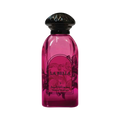 DKHOON EMIRATES LA BELLA EDP FOR WOMEN - 100 ml -Hadiyyeh