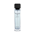 ASSAF FRANKEL BLUE ELIXIR EDP FOR MEN - 200 ml -Hadiyyeh