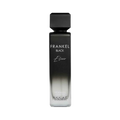 ASSAF FRANKEL BLACK ELIXIR EDP FOR MEN - 200 ml -Hadiyyeh