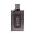 AL WATANIAH KAYAAN CLASSIC EDP FOR MEN - 100 ml -Hadiyyeh