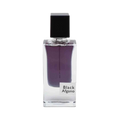 FRAGRANCE WORLD BLACK AFGANO EDP UNISEX - 60 ml -Hadiyyeh