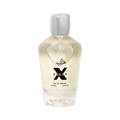 AL EZZ OUD HERSH X EDP FOR WOMEN - 100 ml -Hadiyyeh