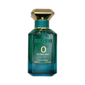 AL EZZ OUD HERSH ZERO DEGREE CELSIUS EDP UNISEX - 100 ml -Hadiyyeh