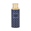 MAISON ASRAR LEGACY EDP FOR MEN - 100 ml -Hadiyyeh