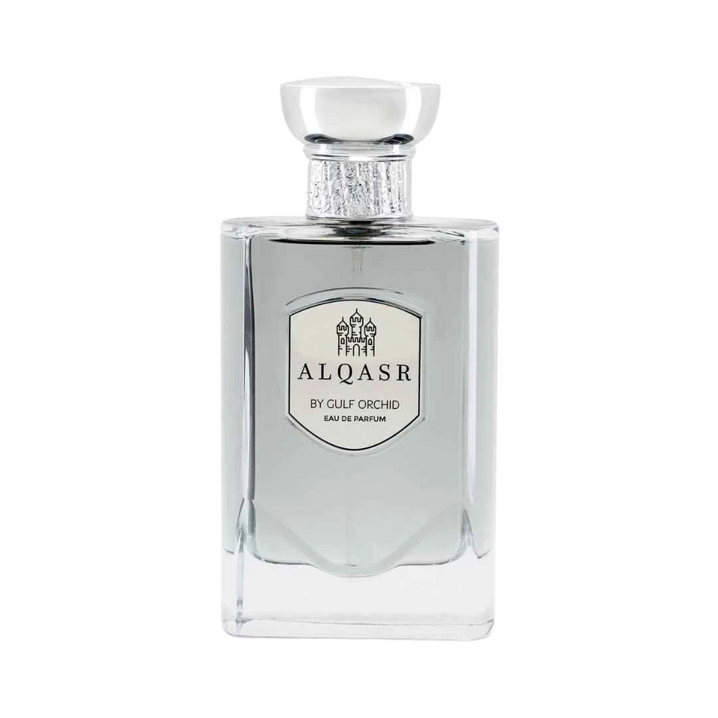 GULF ORCHID AL QASR EDP FOR MEN - 100 ml -Hadiyyeh