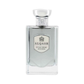GULF ORCHID AL QASR EDP FOR MEN - 100 ml -Hadiyyeh