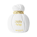 MAISON ASRAR MILKY WAY EDP UNISEX - 100 ml -Hadiyyeh