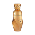 MAISON ASRAR MASTERPIECE EDP UNISEX - 100 ml -Hadiyyeh
