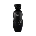 MAISON ASRAR FLAIR EDP FOR MEN - 100 ml -Hadiyyeh