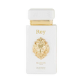 MAISON ASRAR REY EDP FOR MEN - 100 ml -Hadiyyeh