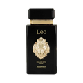 MAISON ASRAR LEO EDP FOR MEN - 100 ml -Hadiyyeh