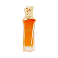 MAISON ASRAR VANILLA AURA EDP FOR WOMEN - 100 ml -Hadiyyeh