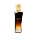 MAISON ASRAR VANILLA SEDUCTION EDP FOR WOMEN - 100 ml -Hadiyyeh
