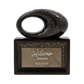 MAISON ASRAR HIKAYA EDP UNISEX - 100 ml -Hadiyyeh
