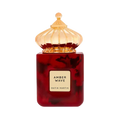 MATIN MARTIN AMBER WAVE EDP UNISEX - 100 ml -Hadiyyeh