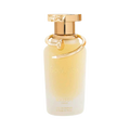 MAISON ASRAR GOLD NOIR EDP UNISEX - 110 ml -Hadiyyeh