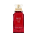 GULF ORCHID SWEET CHERRY KISS EDP FOR WOMEN - 100 ml -Hadiyyeh