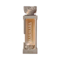 FRENCH AVENUE MARMARA EDP FOR MEN - 100 ml -Hadiyyeh
