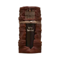 FRENCH AVENUE NABATIEH EDP FOR MEN - 100 ml -Hadiyyeh