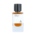 PARIS CORNER RIFAAQAT EDP UNISEX - 85 ml -Hadiyyeh