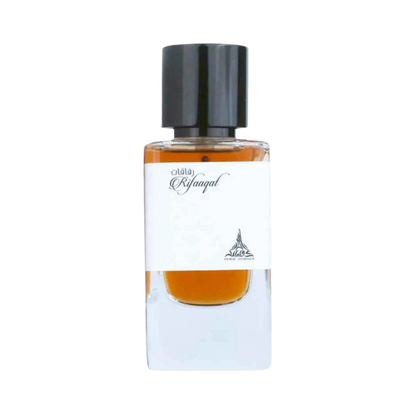 PARIS CORNER RIFAAQAT EDP UNISEX - 85 ml -Hadiyyeh