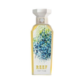 REEF PURE MUSK EDP FOR WOMEN - 150 ml -Hadiyyeh