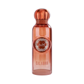 GISSAH CALABRIA EDP UNISEX - 200 ml -Hadiyyeh
