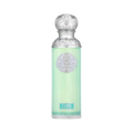 GISSAH CAPRI EDP FOR MEN - 200 ml -Hadiyyeh