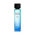 ASSAF FRANKEL AFTERNOON ELIXIR EDP FOR MEN - 200 ml -Hadiyyeh