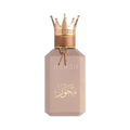 AL EZZ OUD HERSH MEHWAR EDP UNISEX - 100 ml -Hadiyyeh