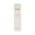 ASSAF NO COMMENT EDP UNISEX - 100 ml -Hadiyyeh