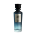 LAVERNE AMBER ROYAL EDP UNISEX - 200 ml -Hadiyyeh