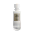 LAVERNE LA'DOR BAKHUR VALLEY EDP FOR MEN - 200 ml -Hadiyyeh