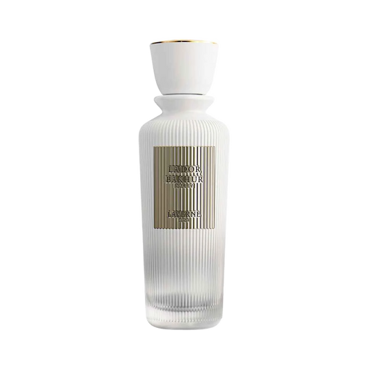 LAVERNE LA'DOR BAKHUR VALLEY EDP FOR MEN - 200 ml -Hadiyyeh