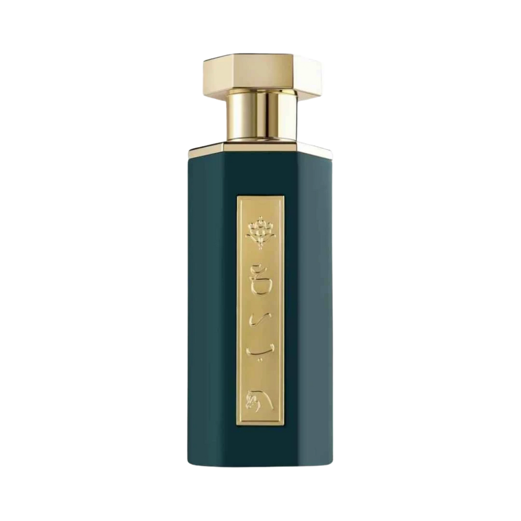 REEF ARAB ABAYA EDP UNISEX - 100 ml -Hadiyyeh