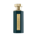 REEF ARAB ABAYA EDP UNISEX - 100 ml -Hadiyyeh