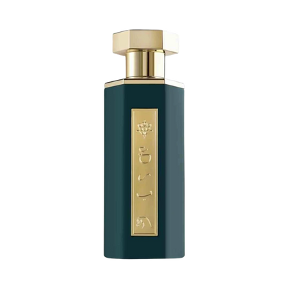 REEF ARAB ABAYA EDP UNISEX - 100 ml -Hadiyyeh